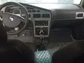 Chevrolet Nexia 2 2008 года, в Денау за 3 600 y.e. id6429453