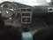 Chevrolet Nexia 2 2008 года, в Денау за 3 600 y.e. id6429453