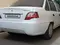 Chevrolet Nexia 2 2008 года, в Денау за 3 600 y.e. id6429453