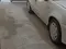 Chevrolet Nexia 2 2008 года, в Денау за 3 600 y.e. id6429453