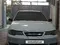 Chevrolet Nexia 2 2008 года, в Денау за 3 600 y.e. id6429453