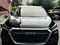 Jetour X95 2023 yil, shahar Toshkent uchun 19 000 у.е. id6410873