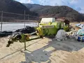 claas 2021 года, в Джизак за 12 800 y.e. id6444659