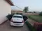 Белый Chevrolet Cobalt, 2 позиция 2020 года, КПП Механика, в Карши за 11 053 y.e. id5206271