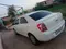 Белый Chevrolet Cobalt, 2 позиция 2020 года, КПП Механика, в Карши за 11 053 y.e. id5206271