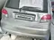 Chevrolet Matiz, 3 позиция 2009 года, КПП Механика, в Бухара за 3 000 y.e. id4964227