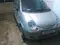 Chevrolet Matiz, 3 позиция 2009 года, КПП Механика, в Бухара за 3 000 y.e. id4964227