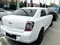 Белый Chevrolet Cobalt, 4 позиция 2025 года, КПП Автомат, в Ташкент за ~13 016 y.e. id6703632