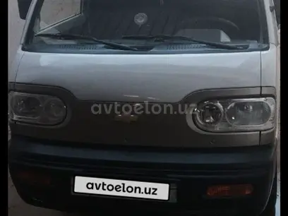 Chevrolet Damas 2010 года, в Ургенч за ~4 372 y.e. id5190881