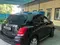 Черный Chevrolet Tracker, 3 позиция 2019 года, КПП Автомат, в Ташкент за 15 500 y.e. id5102721