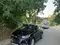 Qora Chevrolet Tracker, 3 pozitsiya 2019 yil, КПП Avtomat, shahar Toshkent uchun 15 500 у.е. id5102721