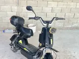 Demansh 2024 года, в Беруни за ~224 y.e. id6489274