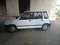 Белый Daewoo Tico 2001 года, КПП Механика, в Бухара за 2 400 y.e. id4971904