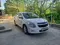 Chevrolet Cobalt, 2 pozitsiya 2020 yil, КПП Mexanika, shahar Samarqand uchun 11 000 у.е. id5152578