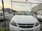 Chevrolet Gentra, 2 pozitsiya 2015 yil, КПП Mexanika, shahar Jizzax uchun 8 600 у.е. id5203498
