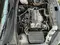 Chevrolet Gentra, 2 позиция 2015 года, КПП Механика, в Джизак за 8 600 y.e. id5203498