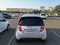 Chevrolet Spark, 1 позиция 2013 года, КПП Механика, в Андижан за 4 900 y.e. id6466134