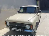 Москвич 412 1986 года, КПП Механика, в Ургут за ~836 y.e. id6414948, Фото №1