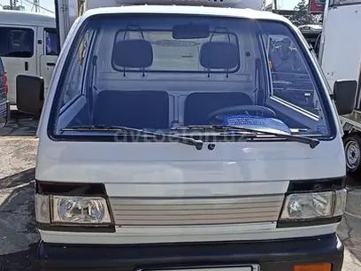 Chevrolet Labo 2022 года, в Ташкент за 9 500 y.e. id4900939