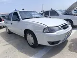 Chevrolet Nexia 2, 4 pozitsiya DOHC 2016 yil, КПП Mexanika, shahar Samarqand uchun 7 800 у.е. id5214238