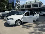 Chevrolet Lacetti 2018 года, КПП Автомат, в Ташкент за ~11 746 y.e. id5204655, Фото №1