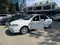Chevrolet Lacetti 2018 года, КПП Автомат, в Ташкент за ~11 761 y.e. id5204655
