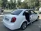 Chevrolet Lacetti 2018 года, КПП Автомат, в Ташкент за ~11 761 y.e. id5204655
