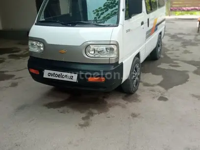 Белый Chevrolet Damas 2013 года, КПП Механика, в Алтынкульский район за 4 800 y.e. id6382238