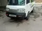 Белый Chevrolet Damas 2013 года, КПП Механика, в Алтынкульский район за 4 800 y.e. id6382238
