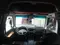 Белый Chevrolet Damas 2013 года, КПП Механика, в Алтынкульский район за 4 800 y.e. id6382238