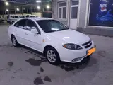 Chevrolet Gentra, 2 позиция 2015 года, КПП Механика, в Коканд за 8 000 y.e. id6386084, Фото №1