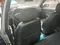 Kulrang Chevrolet Nexia 2, 1 pozitsiya SOHC 2010 yil, КПП Mexanika, shahar Sherobod tumani uchun ~5 525 у.е. id5002593