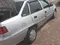 Серый Chevrolet Nexia 2, 1 позиция SOHC 2010 года, КПП Механика, в Шерабадский район за ~5 547 y.e. id5002593