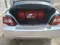 Серый Chevrolet Nexia 2, 1 позиция SOHC 2010 года, КПП Механика, в Шерабадский район за ~5 547 y.e. id5002593