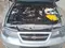 Серый Chevrolet Nexia 2, 1 позиция SOHC 2010 года, КПП Механика, в Шерабадский район за ~5 525 y.e. id5002593