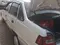 Серый Chevrolet Nexia 2, 1 позиция SOHC 2010 года, КПП Механика, в Шерабадский район за ~5 503 y.e. id5002593