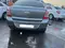 Mokriy asfalt Chevrolet Cobalt, 3 pozitsiya 2015 yil, КПП Mexanika, shahar Denov uchun ~9 494 у.е. id4988996