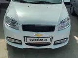 Chevrolet Nexia 3, 4 позиция 2022 года, КПП Автомат, в Самарканд за 9 800 y.e. id5209409, Фото №1