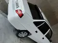 Chevrolet Nexia 2, 4 позиция DOHC 2015 года, КПП Механика, в Элликкалинский район за ~5 815 y.e. id6612736