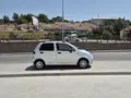 Серебристый Chevrolet Matiz, 2 позиция 2012 года, КПП Механика, в Наманган за 3 700 y.e. id6432005