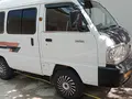 Chevrolet Damas 2020 года, КПП Механика, в Юкарычирчикский район за 5 700 y.e. id6651925