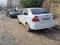 Белый Chevrolet Nexia 3, 2 позиция 2019 года, КПП Механика, в Андижан за 9 050 y.e. id4922514