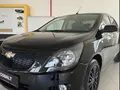 Chevrolet Cobalt, 4 позиция 2025 года, КПП Автомат, в Бекабад за ~13 771 y.e. id6818253