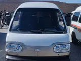 Chevrolet Damas 2020 года, в Нукус за ~5 973 y.e. id6329343, Фото №1