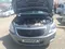 Chevrolet Cobalt, 2 позиция 2014 года, КПП Механика, в Бухара за 7 700 y.e. id4955453