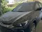 Chevrolet Tracker, 2 позиция 2023 года, КПП Автомат, в Бухара за 18 000 y.e. id5143761