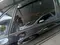 Черный Chevrolet Lacetti, 3 позиция 2021 года, КПП Автомат, в Ташкент за 14 000 y.e. id2479580