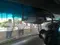 Qora Chevrolet Lacetti, 3 pozitsiya 2021 yil, КПП Avtomat, shahar Toshkent uchun 14 000 у.е. id2479580
