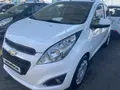 Белый Chevrolet Spark, 2 позиция 2018 года, КПП Механика, в Ташкент за 7 500 y.e. id5110824