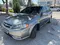 Мокрый асфальт Chevrolet Gentra, 3 позиция 2014 года, КПП Автомат, в Самарканд за 9 000 y.e. id6615795